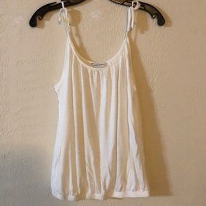 Perfect summer tank!!